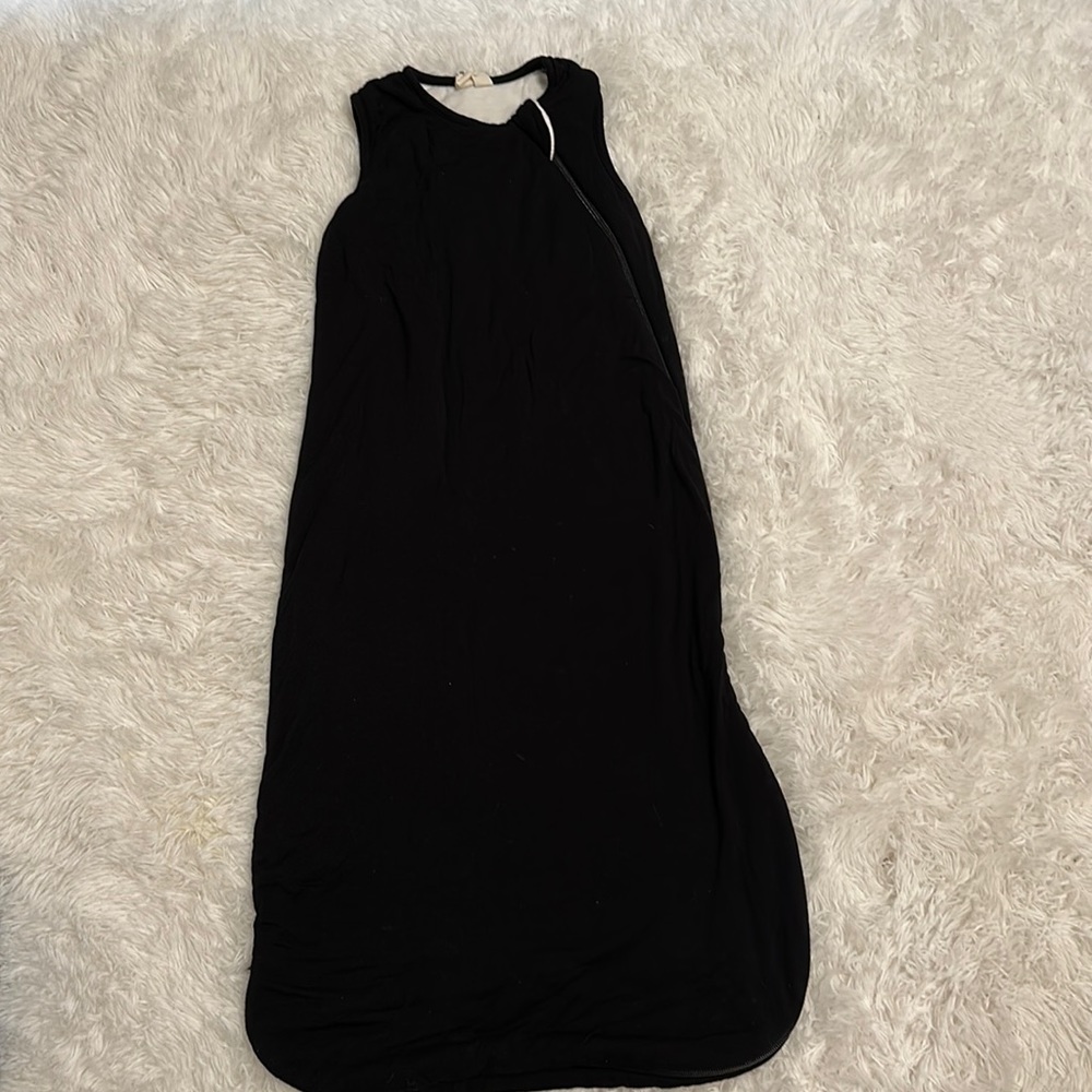 Kyte Baby Sleep Bag. Size 6-18M
